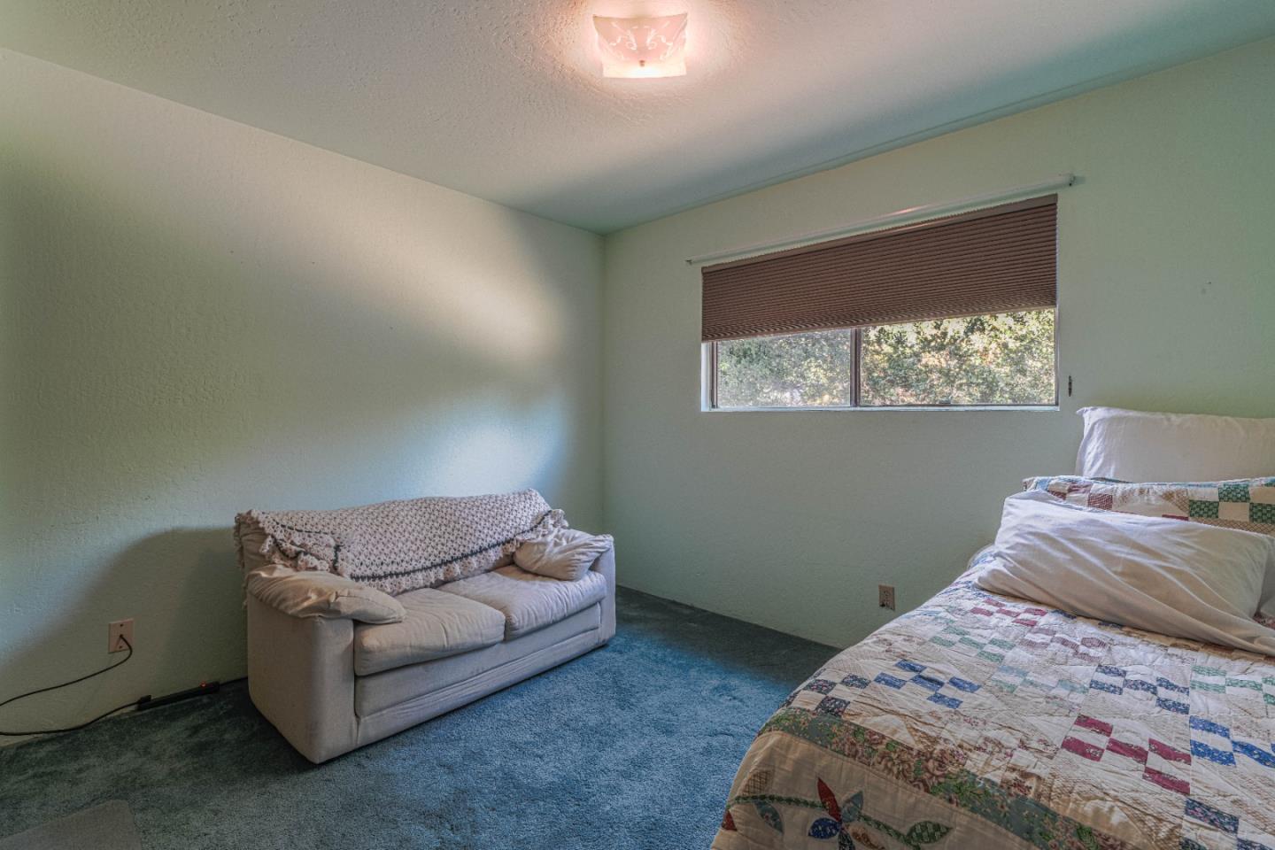 Detail Gallery Image 15 of 24 For 18801 Moro Rd, Salinas,  CA 93907 - 3 Beds | 2 Baths