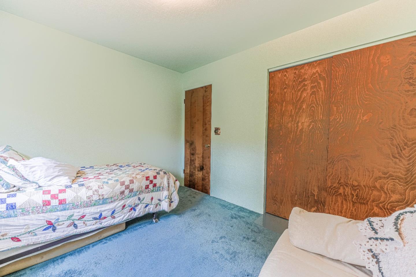 Detail Gallery Image 16 of 24 For 18801 Moro Rd, Salinas,  CA 93907 - 3 Beds | 2 Baths