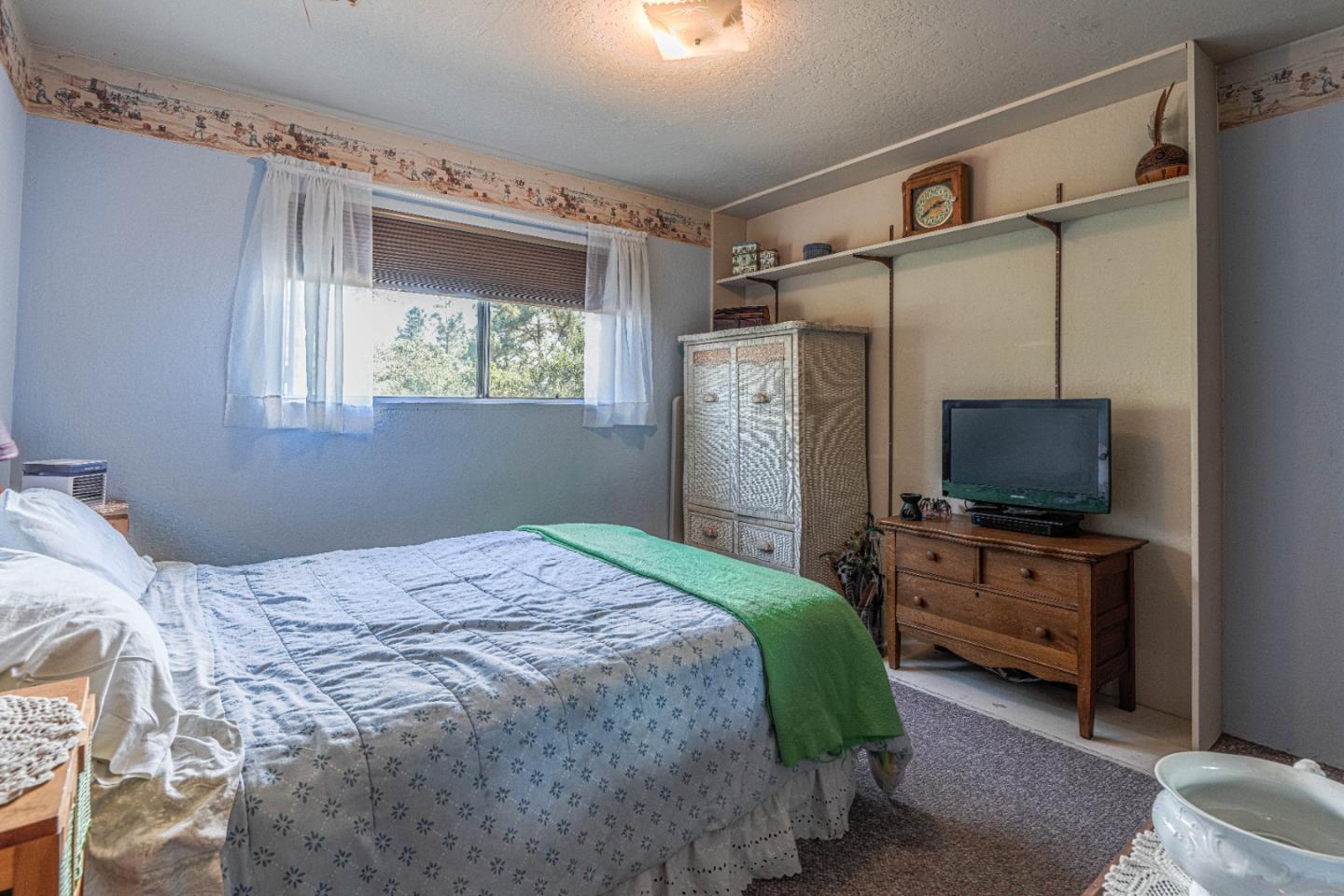 Detail Gallery Image 17 of 24 For 18801 Moro Rd, Salinas,  CA 93907 - 3 Beds | 2 Baths