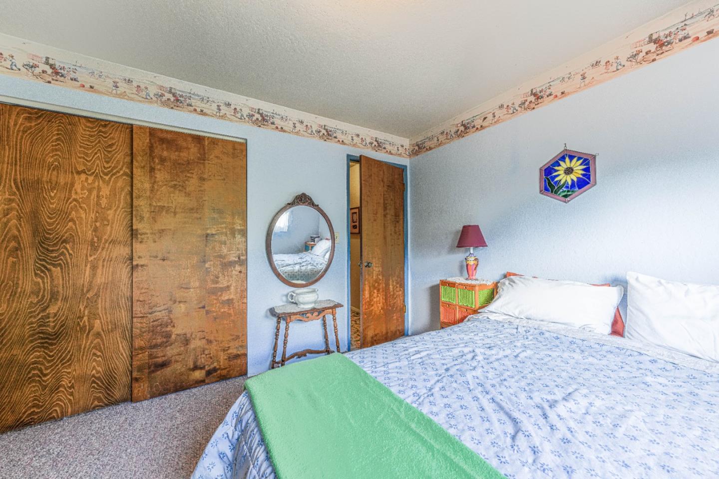 Detail Gallery Image 18 of 24 For 18801 Moro Rd, Salinas,  CA 93907 - 3 Beds | 2 Baths