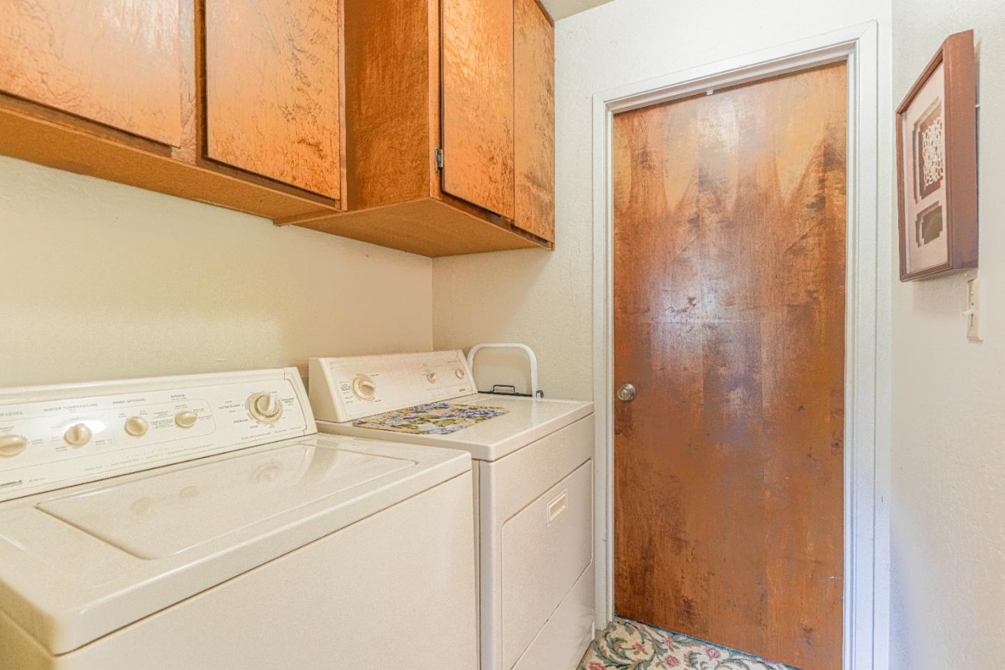 Detail Gallery Image 21 of 24 For 18801 Moro Rd, Salinas,  CA 93907 - 3 Beds | 2 Baths