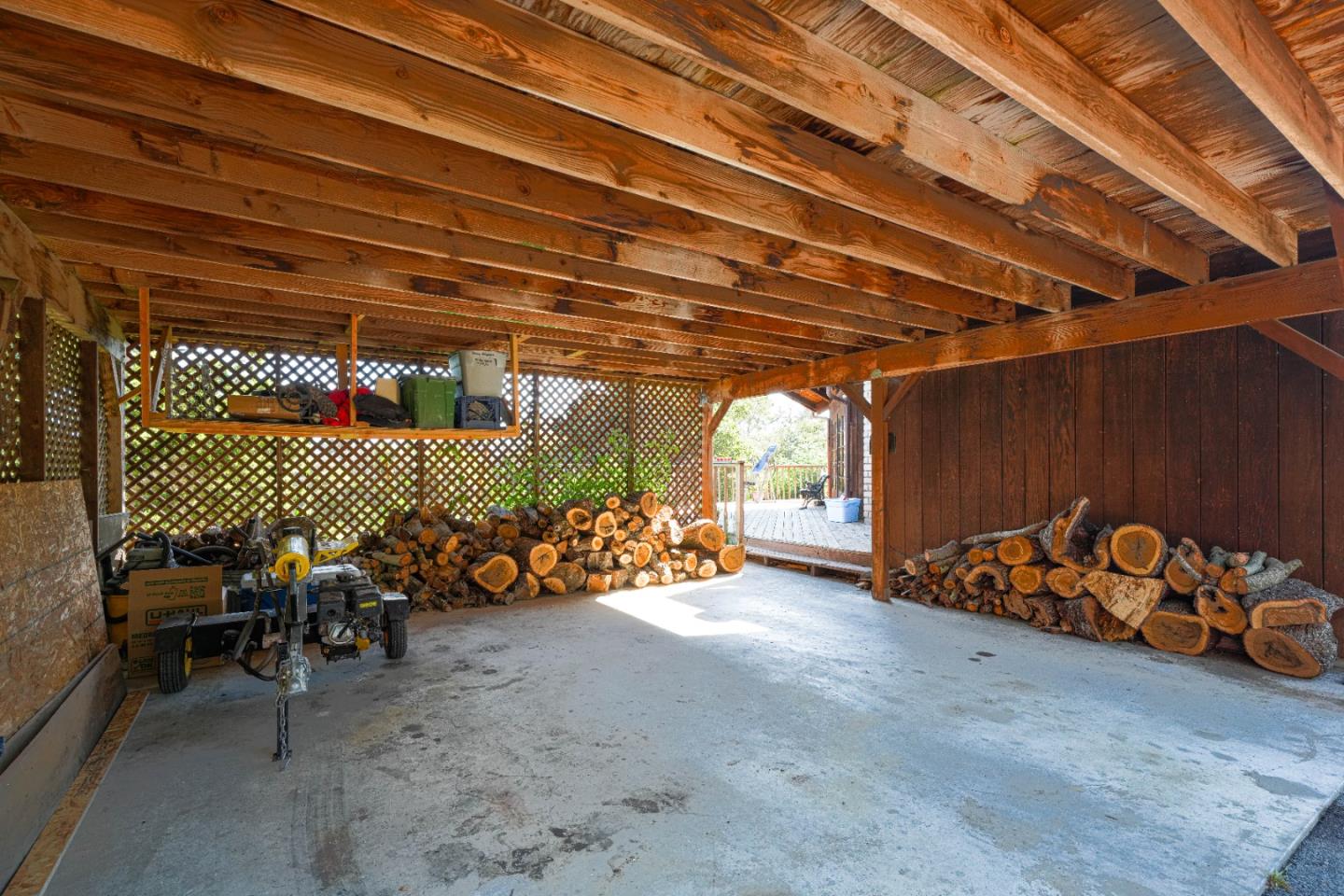 Detail Gallery Image 22 of 24 For 18801 Moro Rd, Salinas,  CA 93907 - 3 Beds | 2 Baths