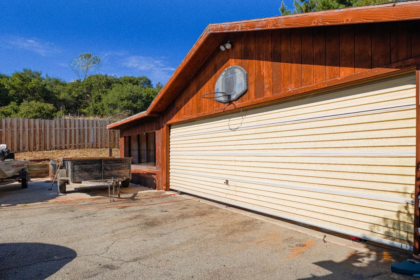 Detail Gallery Image 23 of 24 For 18801 Moro Rd, Salinas,  CA 93907 - 3 Beds | 2 Baths