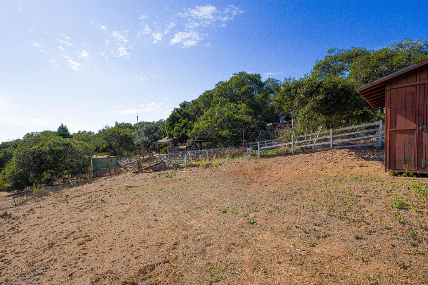 Detail Gallery Image 24 of 24 For 18801 Moro Rd, Salinas,  CA 93907 - 3 Beds | 2 Baths