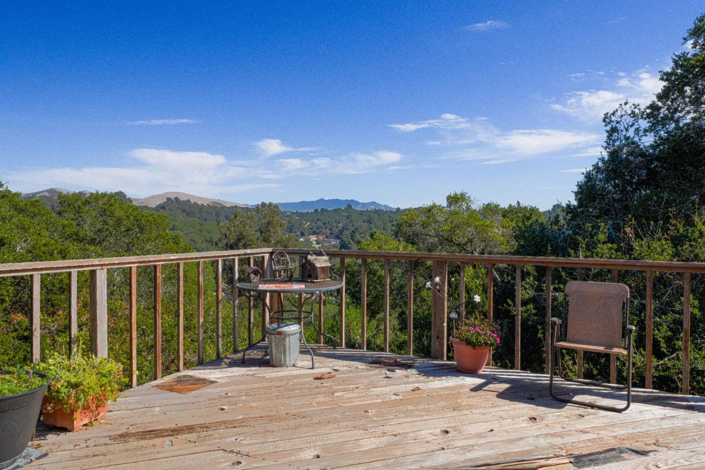 Detail Gallery Image 8 of 24 For 18801 Moro Rd, Salinas,  CA 93907 - 3 Beds | 2 Baths