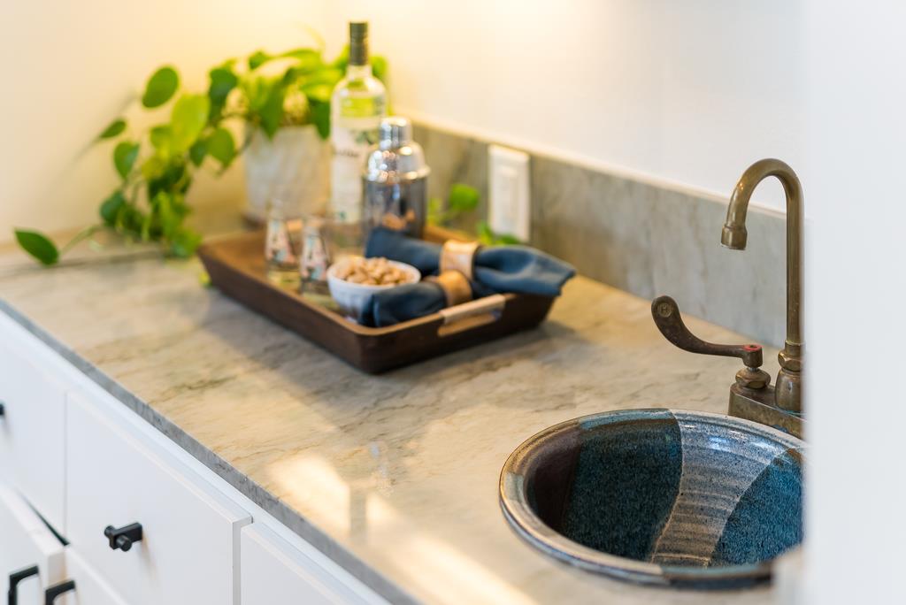Detail Gallery Image 23 of 59 For 2360 Melanie Pl, Santa Cruz,  CA 95062 - 3 Beds | 2 Baths