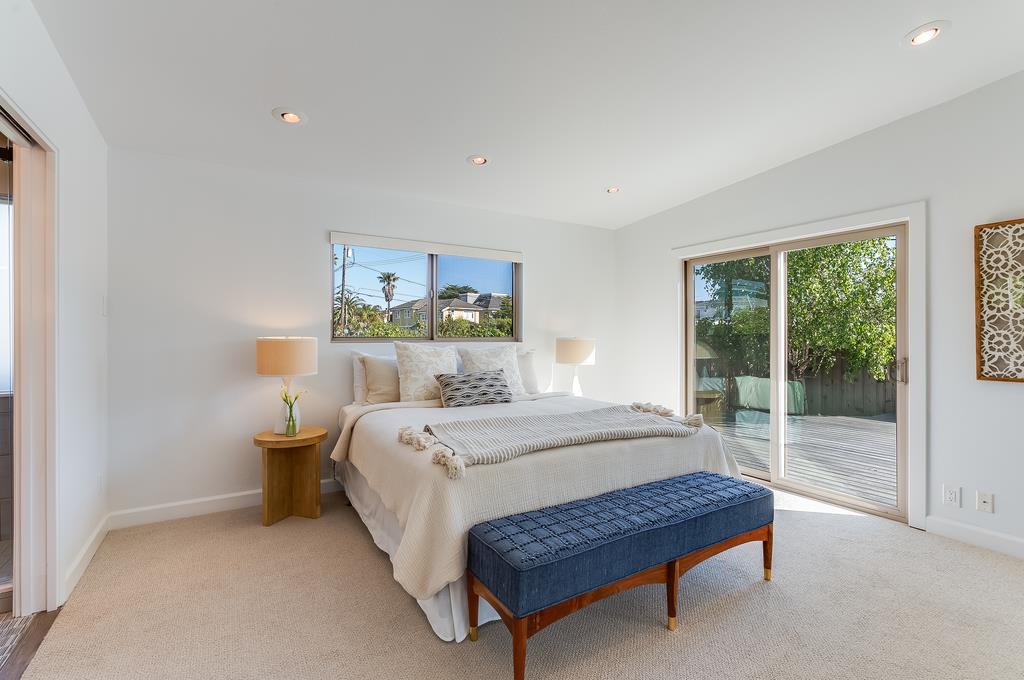 Detail Gallery Image 27 of 59 For 2360 Melanie Pl, Santa Cruz,  CA 95062 - 3 Beds | 2 Baths