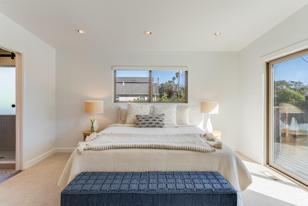 Detail Gallery Image 28 of 59 For 2360 Melanie Pl, Santa Cruz,  CA 95062 - 3 Beds | 2 Baths
