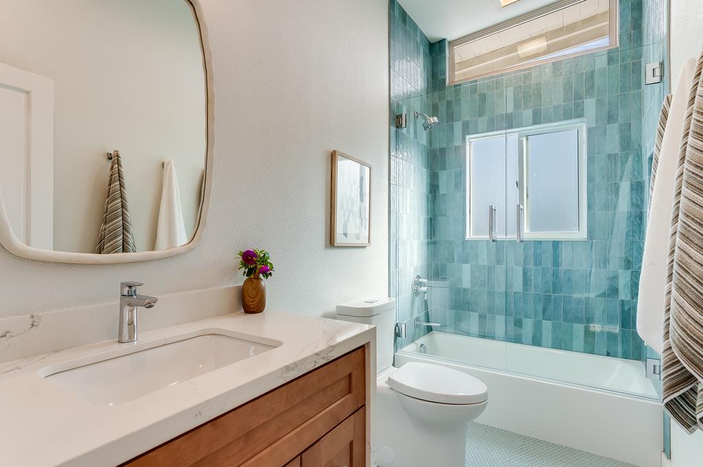 Detail Gallery Image 38 of 59 For 2360 Melanie Pl, Santa Cruz,  CA 95062 - 3 Beds | 2 Baths