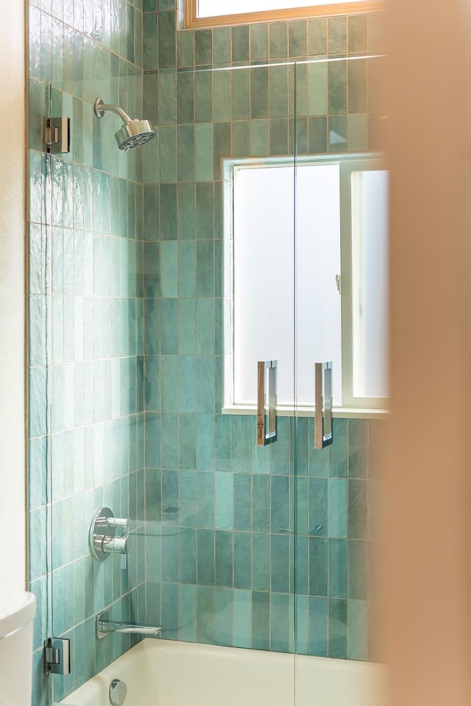 Detail Gallery Image 39 of 59 For 2360 Melanie Pl, Santa Cruz,  CA 95062 - 3 Beds | 2 Baths