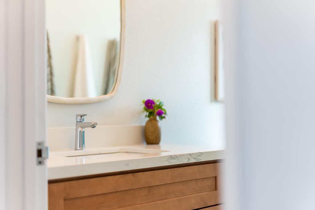 Detail Gallery Image 40 of 59 For 2360 Melanie Pl, Santa Cruz,  CA 95062 - 3 Beds | 2 Baths