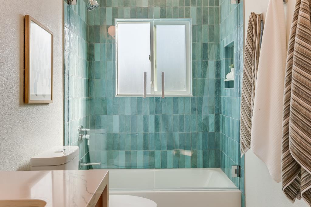 Detail Gallery Image 41 of 59 For 2360 Melanie Pl, Santa Cruz,  CA 95062 - 3 Beds | 2 Baths