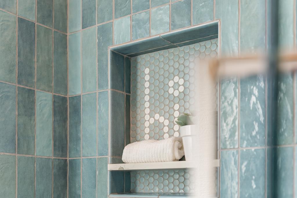 Detail Gallery Image 42 of 59 For 2360 Melanie Pl, Santa Cruz,  CA 95062 - 3 Beds | 2 Baths
