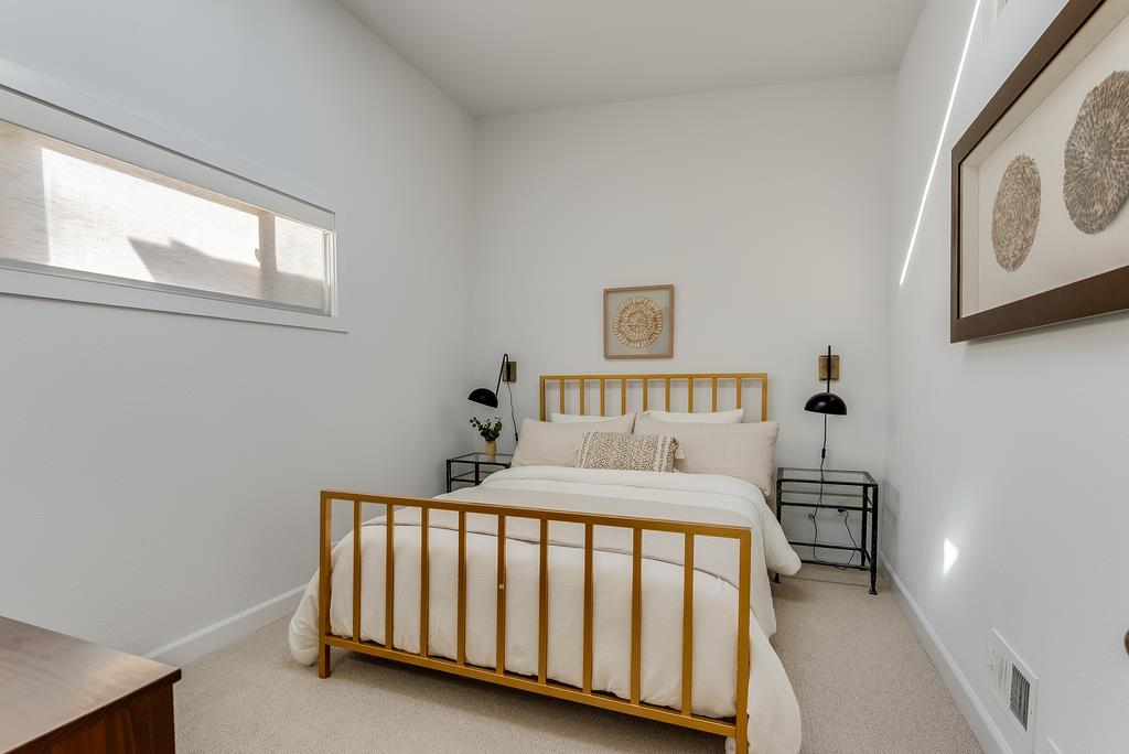 Detail Gallery Image 45 of 59 For 2360 Melanie Pl, Santa Cruz,  CA 95062 - 3 Beds | 2 Baths