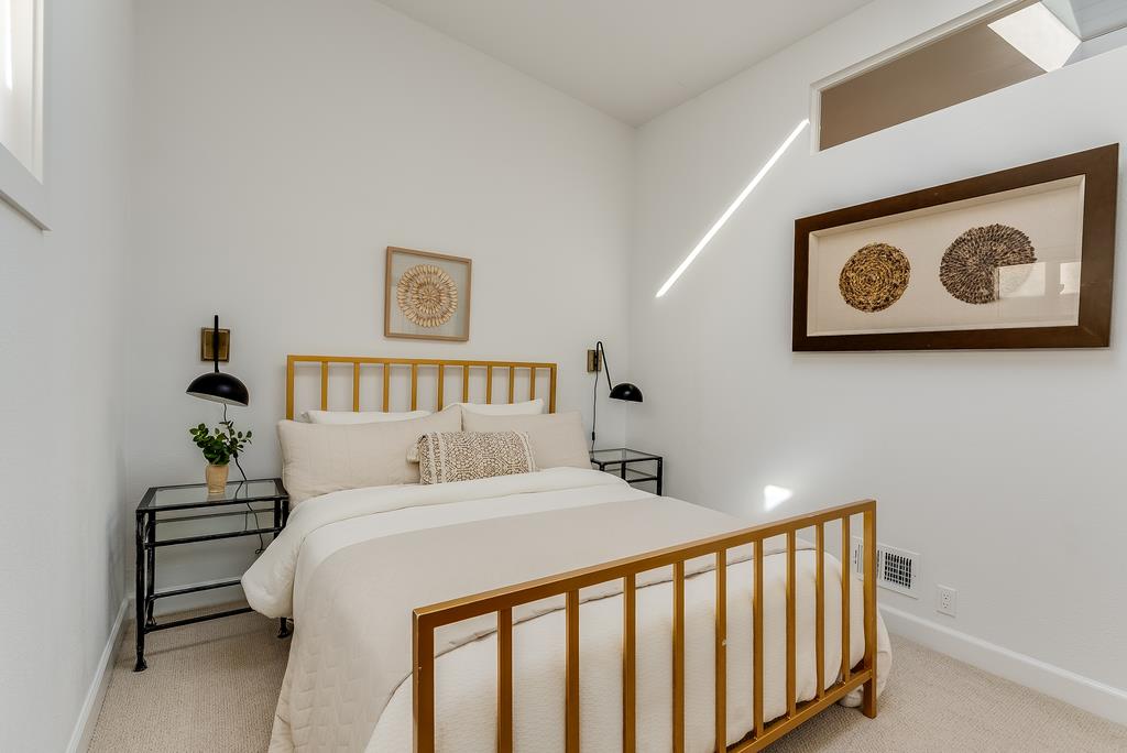 Detail Gallery Image 46 of 59 For 2360 Melanie Pl, Santa Cruz,  CA 95062 - 3 Beds | 2 Baths