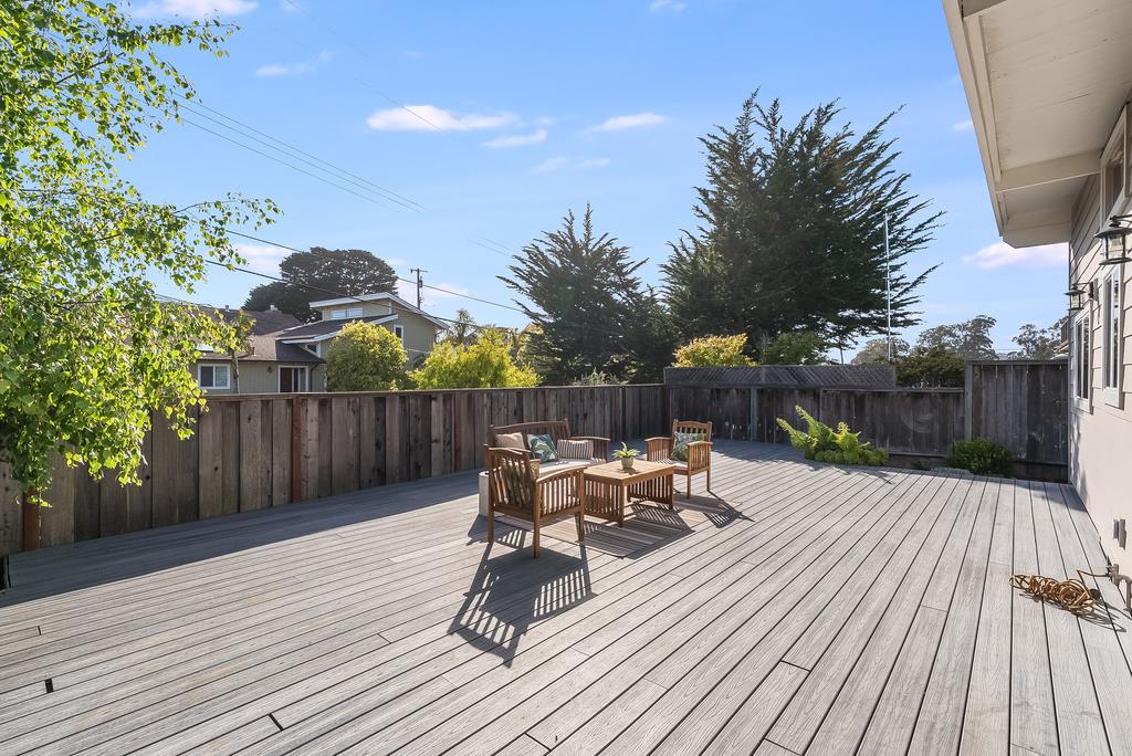 Detail Gallery Image 52 of 59 For 2360 Melanie Pl, Santa Cruz,  CA 95062 - 3 Beds | 2 Baths
