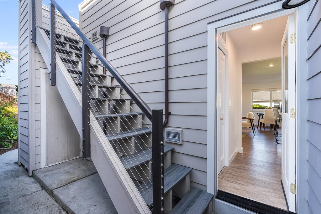 Detail Gallery Image 56 of 59 For 2360 Melanie Pl, Santa Cruz,  CA 95062 - 3 Beds | 2 Baths