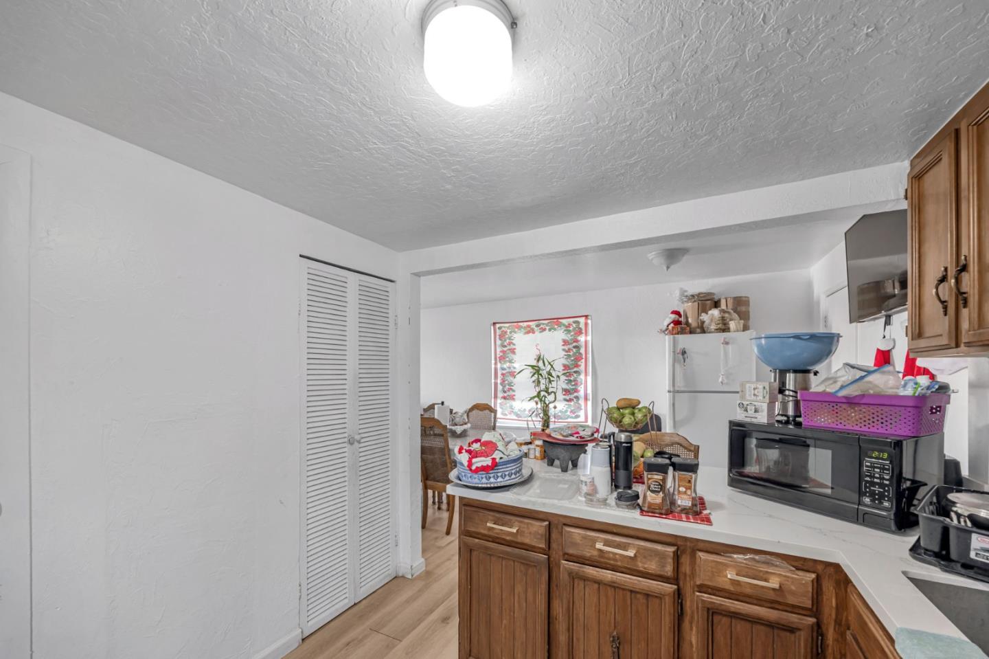Detail Gallery Image 12 of 37 For 3501 Gravenstein Hwy, Sebastopol,  CA 95472 - – Beds | – Baths