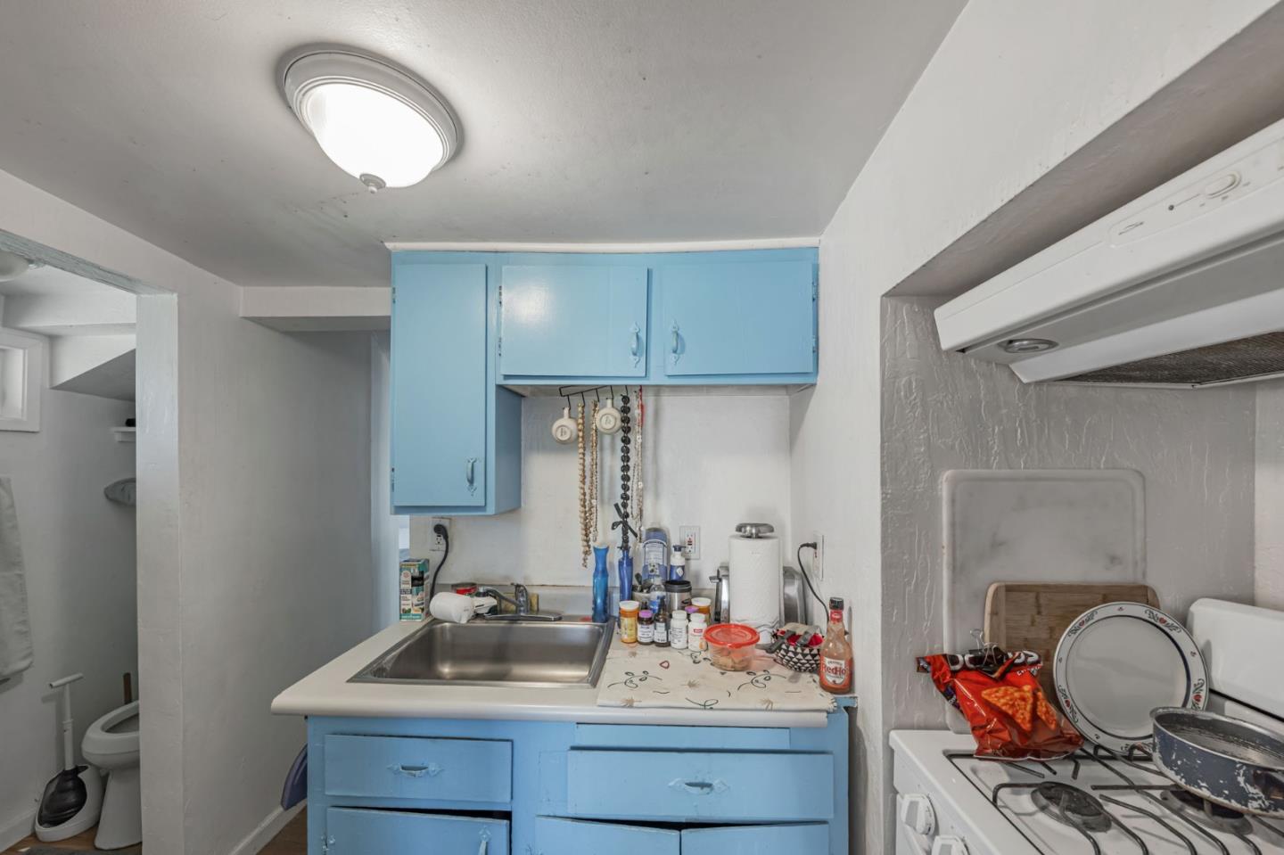 Detail Gallery Image 15 of 37 For 3501 Gravenstein Hwy, Sebastopol,  CA 95472 - – Beds | – Baths