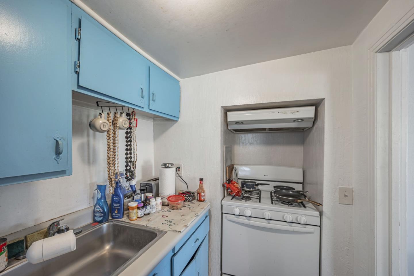Detail Gallery Image 16 of 37 For 3501 Gravenstein Hwy, Sebastopol,  CA 95472 - – Beds | – Baths