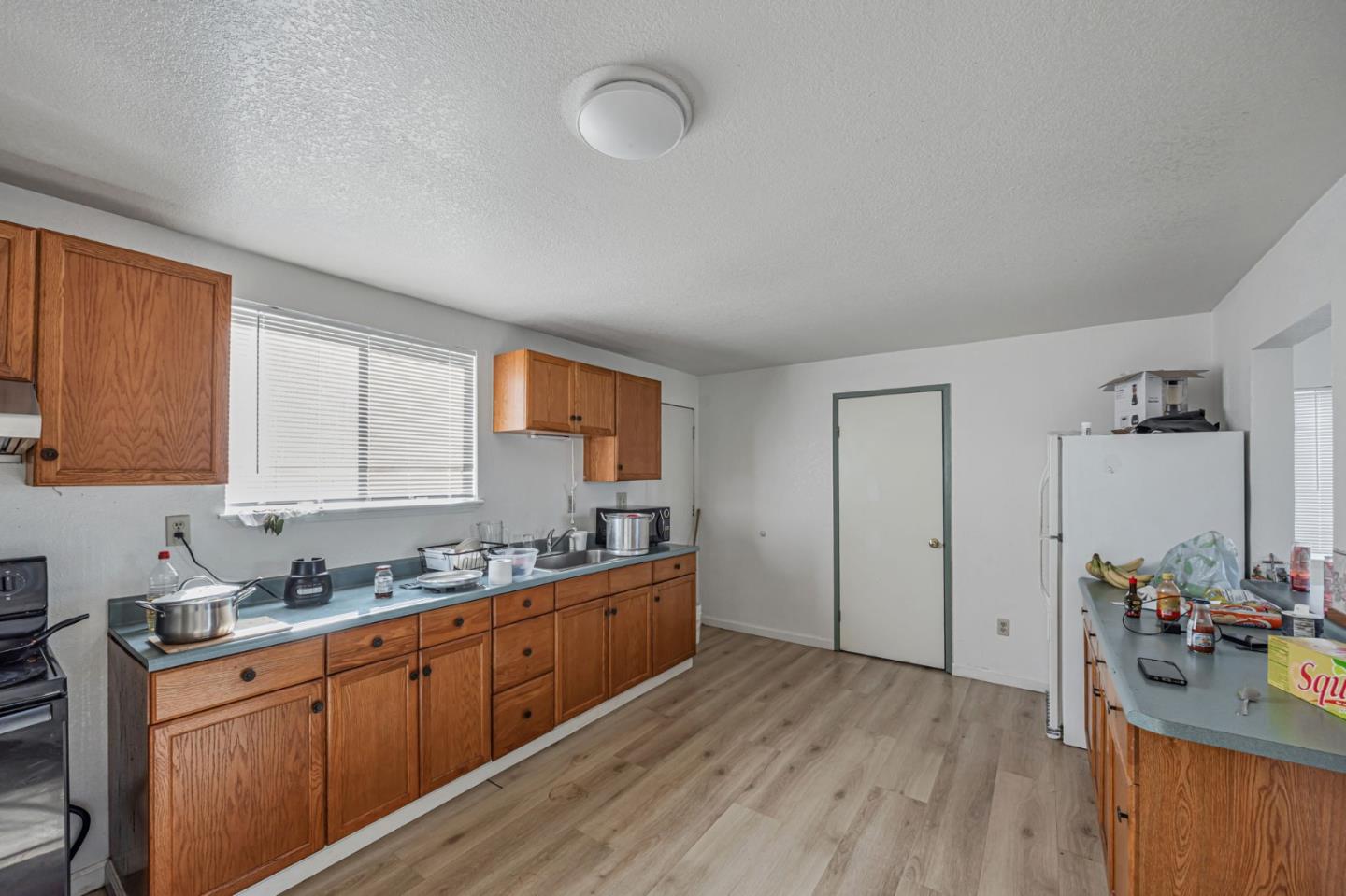 Detail Gallery Image 17 of 37 For 3501 Gravenstein Hwy, Sebastopol,  CA 95472 - – Beds | – Baths