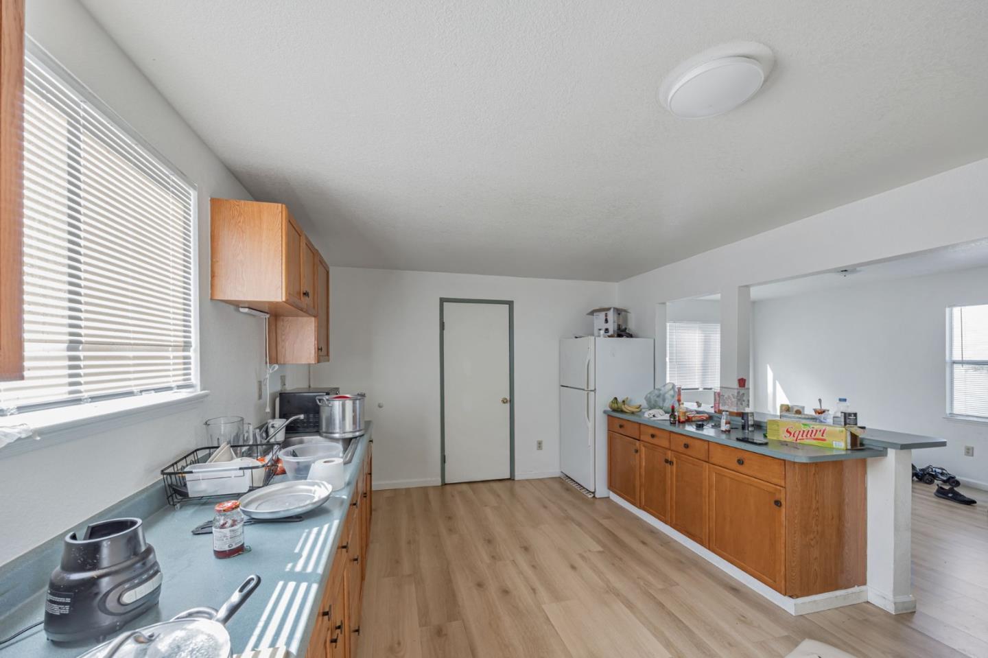 Detail Gallery Image 18 of 37 For 3501 Gravenstein Hwy, Sebastopol,  CA 95472 - – Beds | – Baths