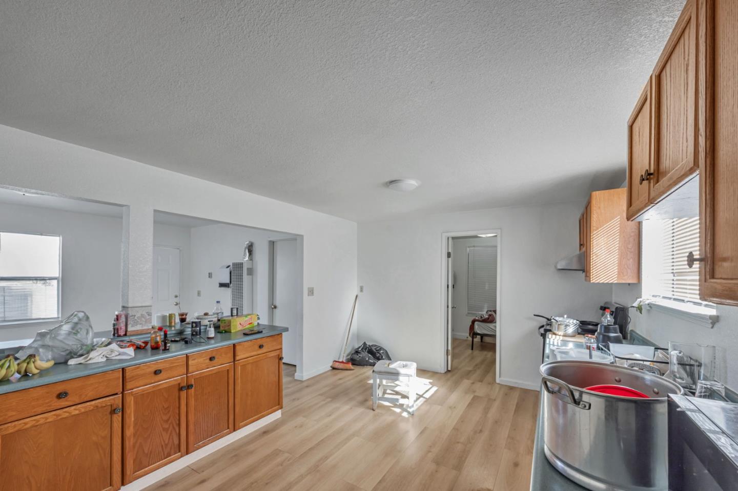 Detail Gallery Image 19 of 37 For 3501 Gravenstein Hwy, Sebastopol,  CA 95472 - – Beds | – Baths