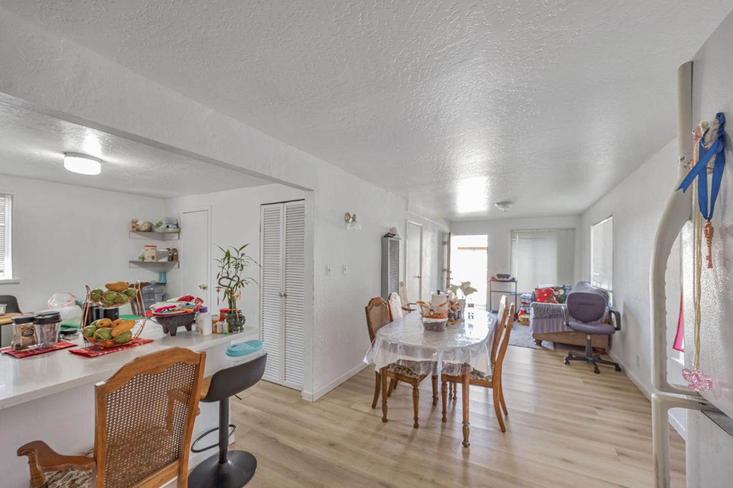 Detail Gallery Image 20 of 37 For 3501 Gravenstein Hwy, Sebastopol,  CA 95472 - – Beds | – Baths