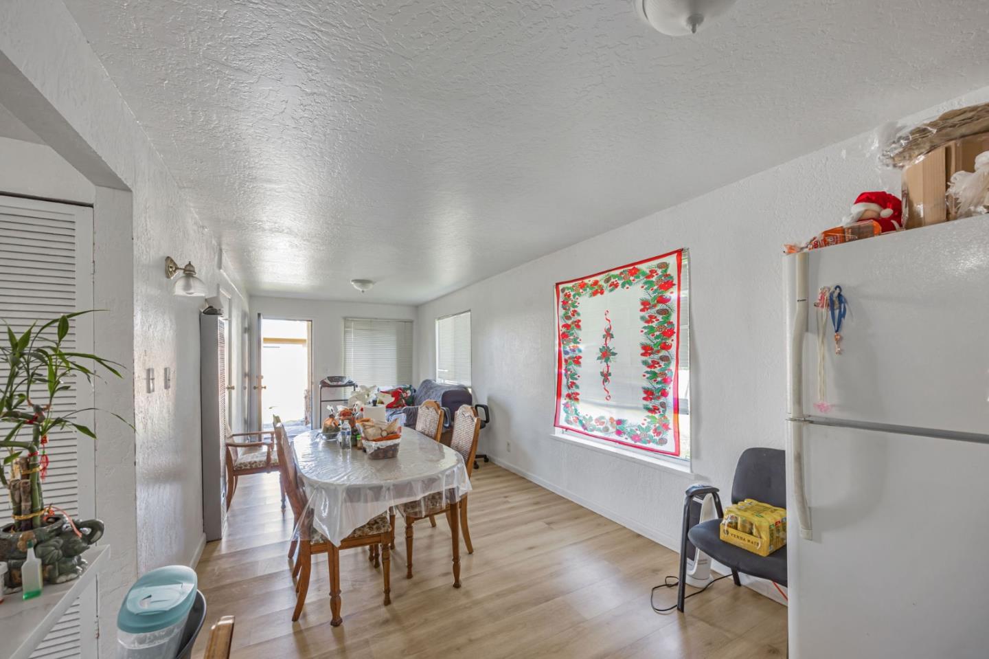 Detail Gallery Image 21 of 37 For 3501 Gravenstein Hwy, Sebastopol,  CA 95472 - – Beds | – Baths