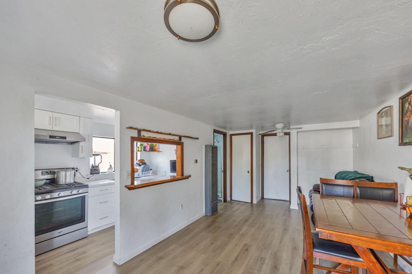 Detail Gallery Image 22 of 37 For 3501 Gravenstein Hwy, Sebastopol,  CA 95472 - – Beds | – Baths