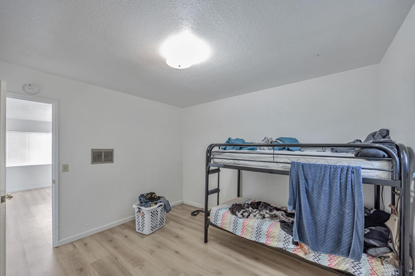Detail Gallery Image 24 of 37 For 3501 Gravenstein Hwy, Sebastopol,  CA 95472 - – Beds | – Baths
