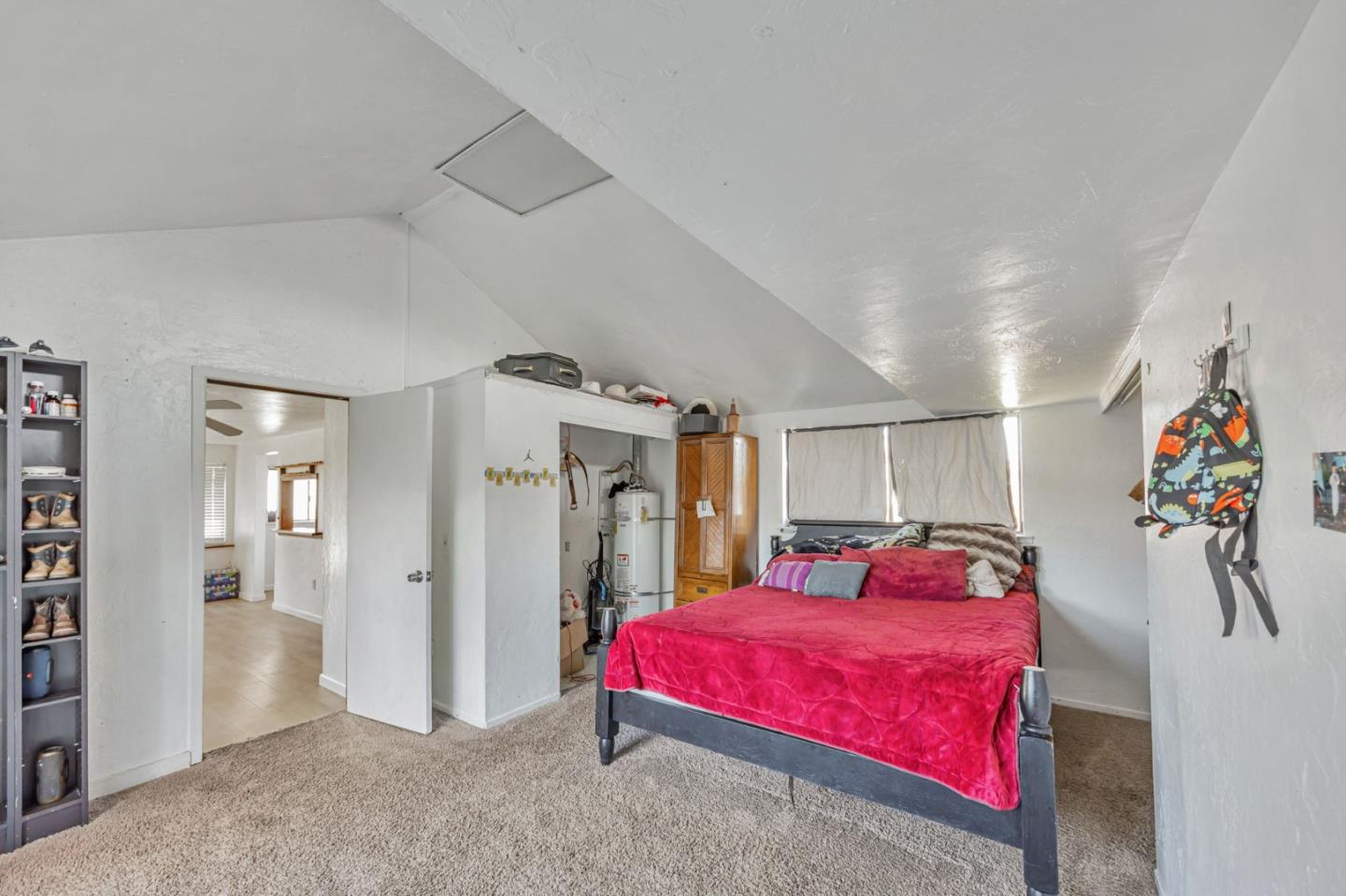 Detail Gallery Image 25 of 37 For 3501 Gravenstein Hwy, Sebastopol,  CA 95472 - – Beds | – Baths