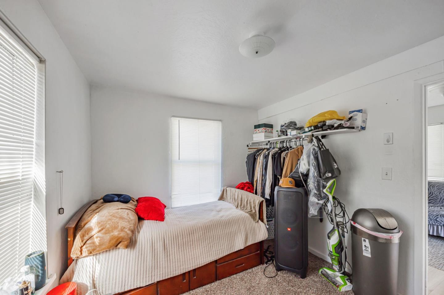 Detail Gallery Image 27 of 37 For 3501 Gravenstein Hwy, Sebastopol,  CA 95472 - – Beds | – Baths