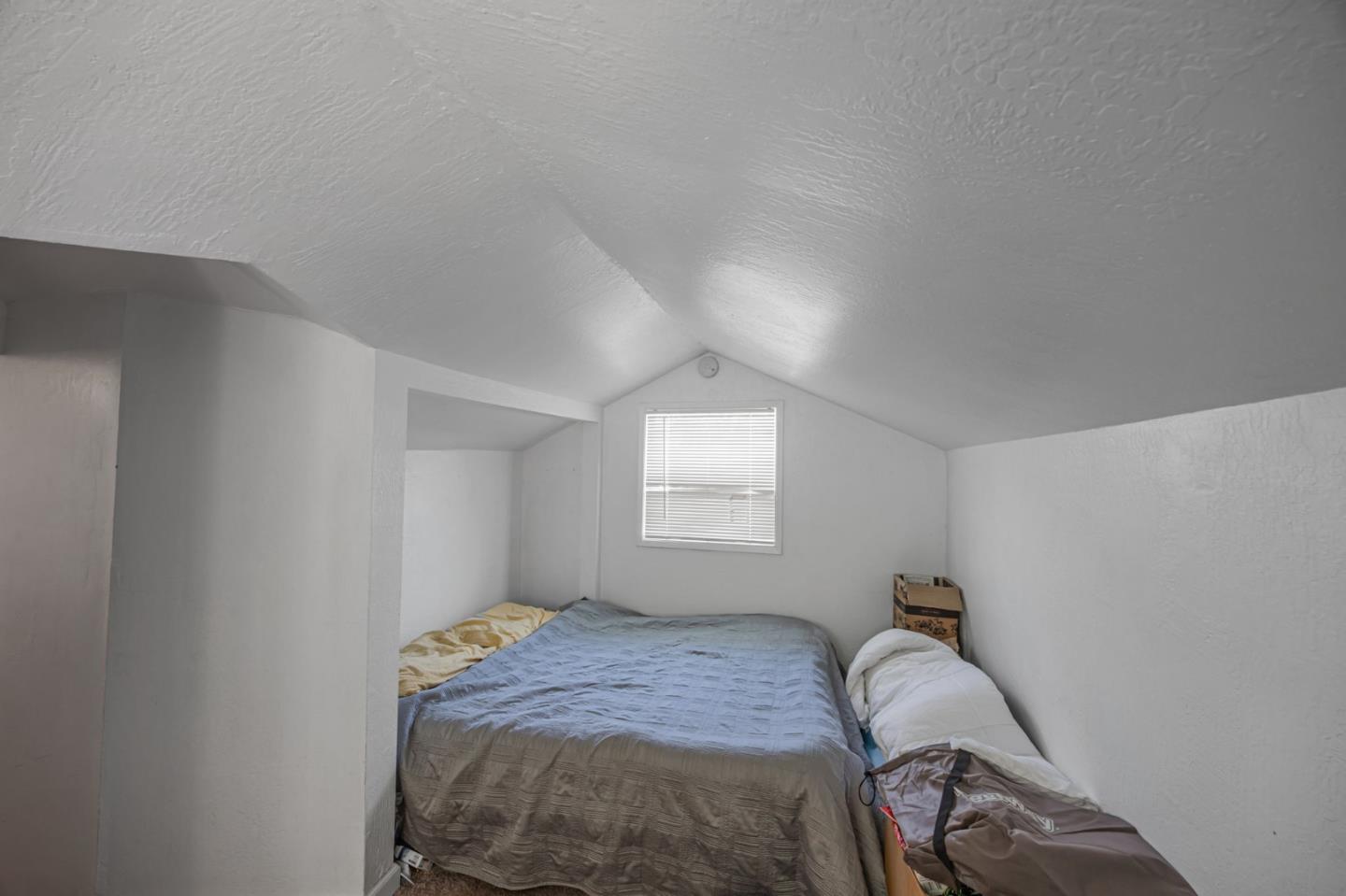 Detail Gallery Image 28 of 37 For 3501 Gravenstein Hwy, Sebastopol,  CA 95472 - – Beds | – Baths