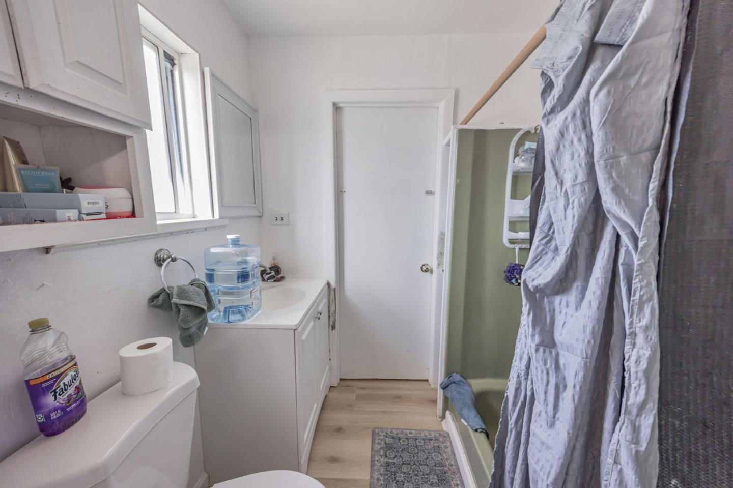 Detail Gallery Image 29 of 37 For 3501 Gravenstein Hwy, Sebastopol,  CA 95472 - – Beds | – Baths
