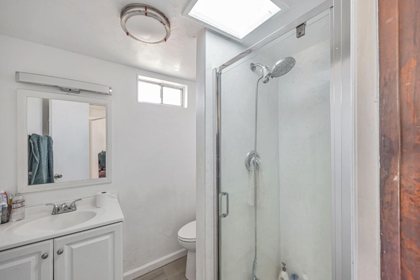 Detail Gallery Image 30 of 37 For 3501 Gravenstein Hwy, Sebastopol,  CA 95472 - – Beds | – Baths