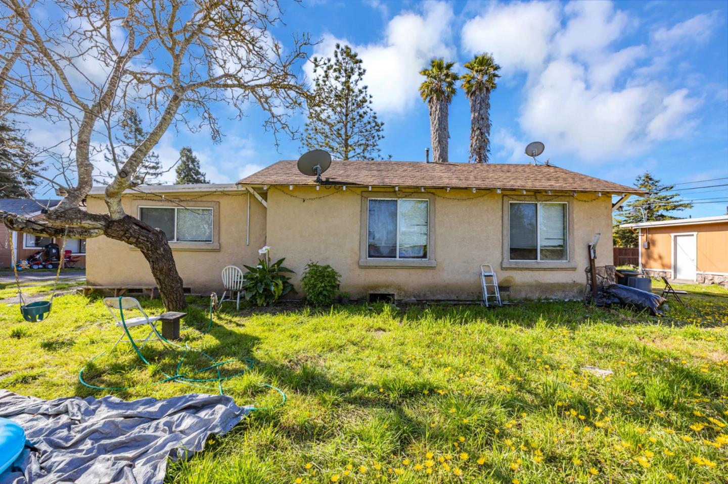 Detail Gallery Image 34 of 37 For 3501 Gravenstein Hwy, Sebastopol,  CA 95472 - – Beds | – Baths