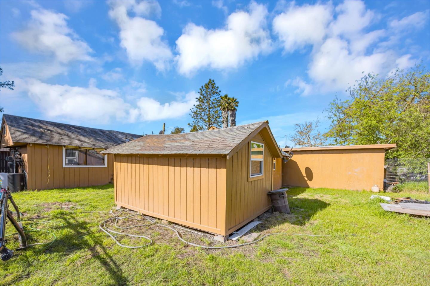 Detail Gallery Image 36 of 37 For 3501 Gravenstein Hwy, Sebastopol,  CA 95472 - – Beds | – Baths