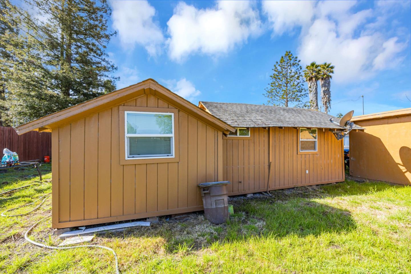 Detail Gallery Image 37 of 37 For 3501 Gravenstein Hwy, Sebastopol,  CA 95472 - – Beds | – Baths