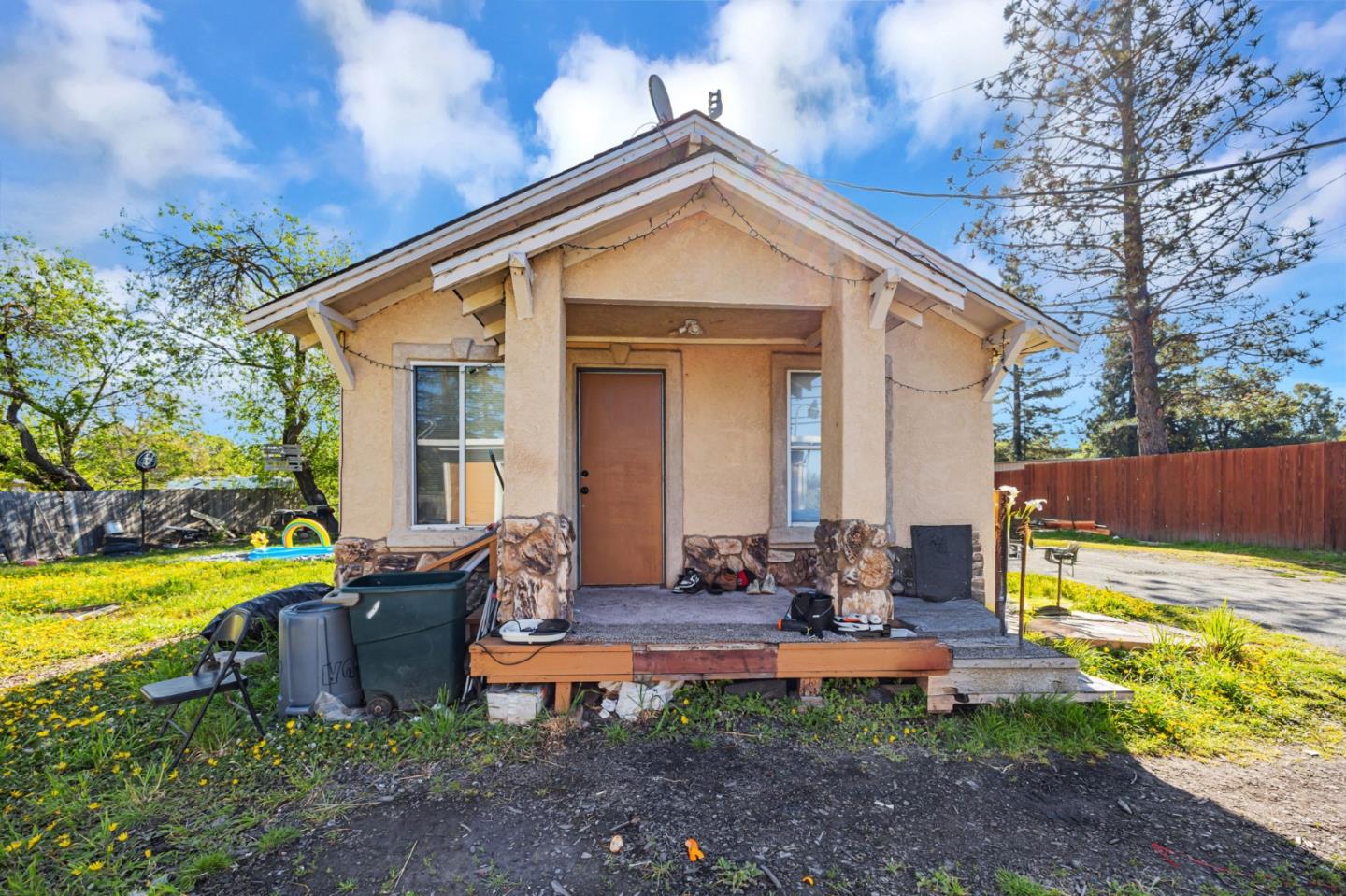 Detail Gallery Image 5 of 37 For 3501 Gravenstein Hwy, Sebastopol,  CA 95472 - – Beds | – Baths