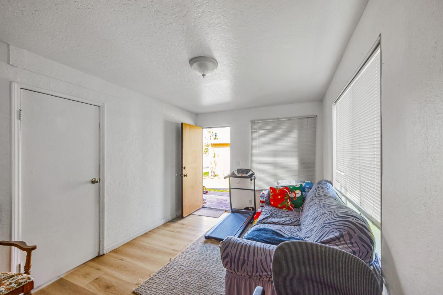 Detail Gallery Image 6 of 37 For 3501 Gravenstein Hwy, Sebastopol,  CA 95472 - – Beds | – Baths