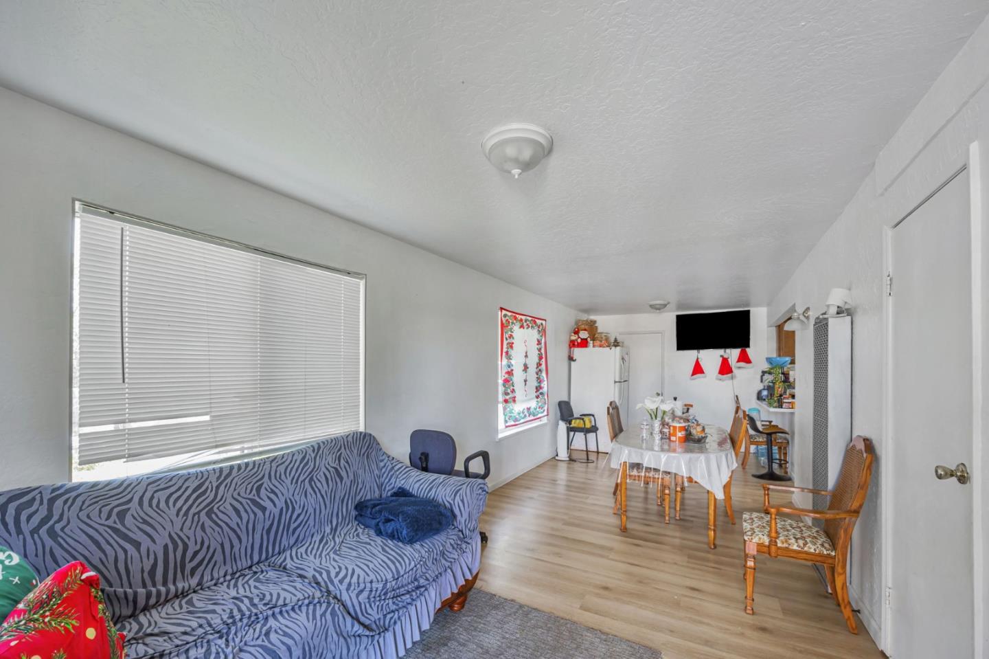 Detail Gallery Image 7 of 37 For 3501 Gravenstein Hwy, Sebastopol,  CA 95472 - – Beds | – Baths