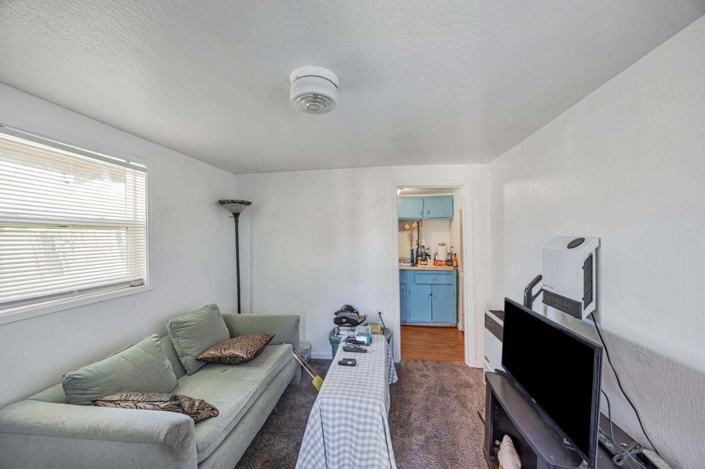 Detail Gallery Image 8 of 37 For 3501 Gravenstein Hwy, Sebastopol,  CA 95472 - – Beds | – Baths
