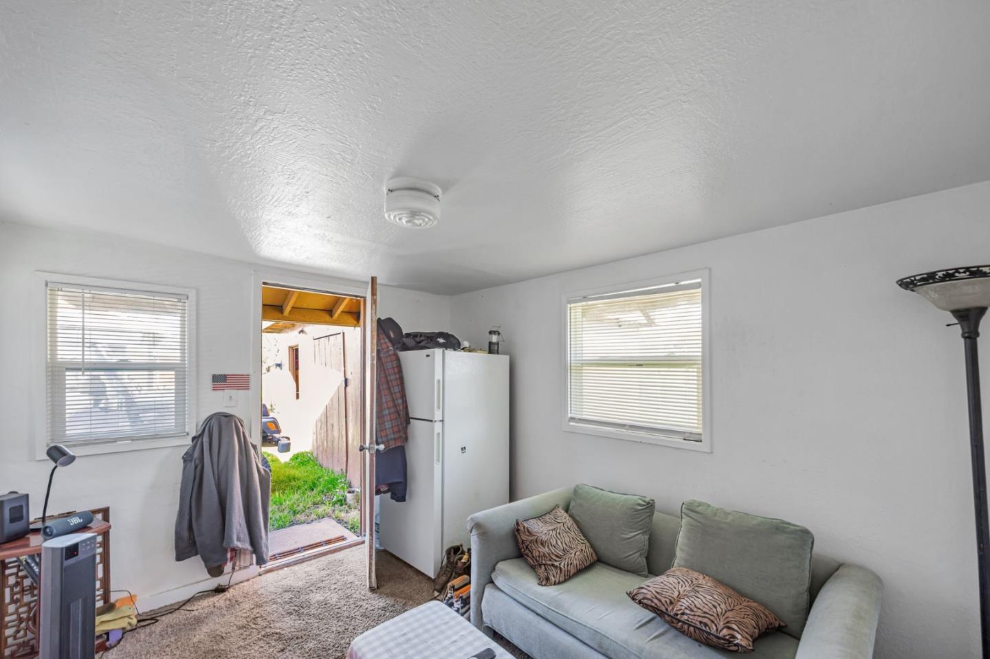 Detail Gallery Image 9 of 37 For 3501 Gravenstein Hwy, Sebastopol,  CA 95472 - – Beds | – Baths