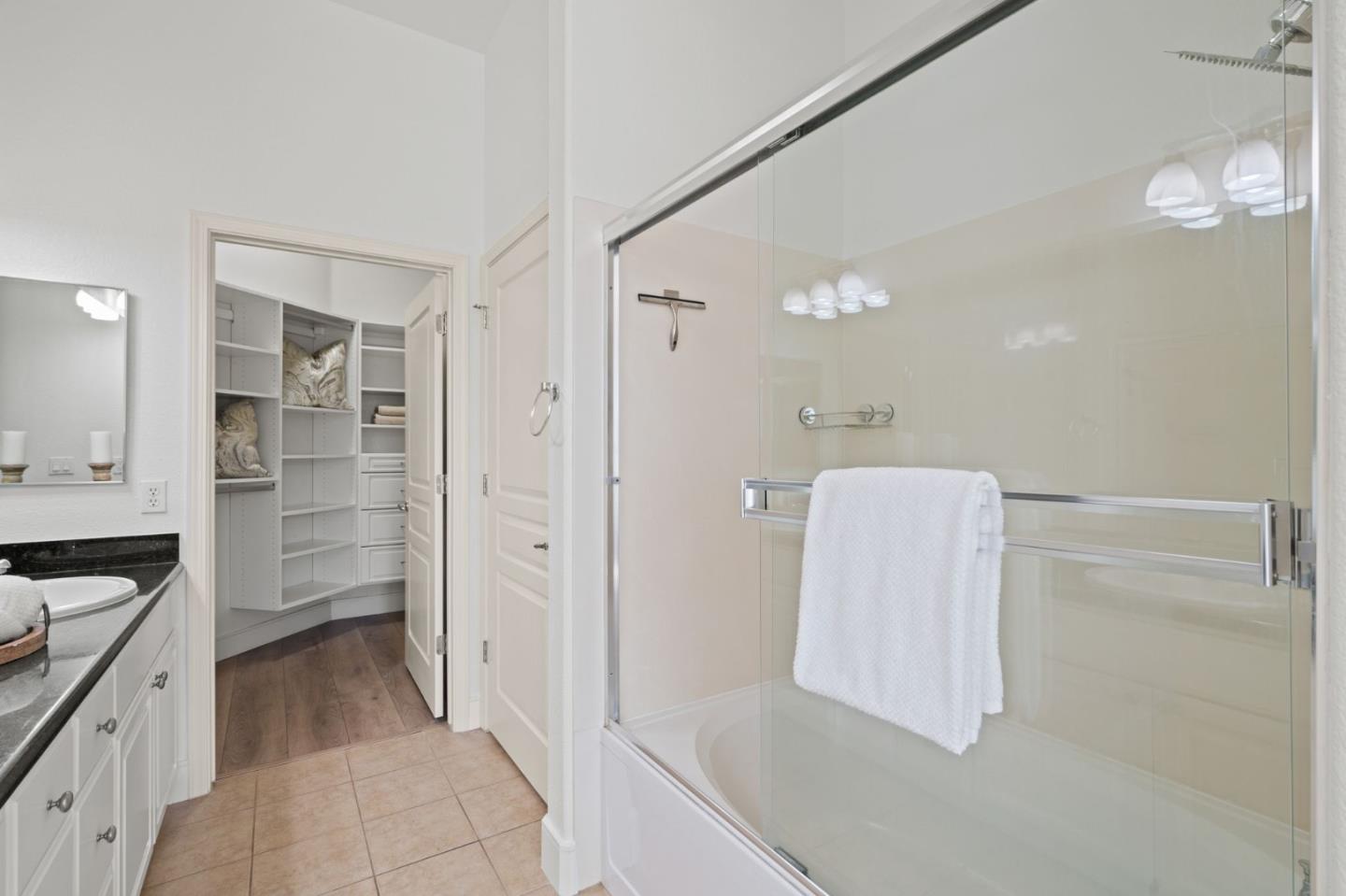 Detail Gallery Image 21 of 33 For 1883 Agnew Rd #114,  Santa Clara,  CA 95054 - 3 Beds | 2 Baths