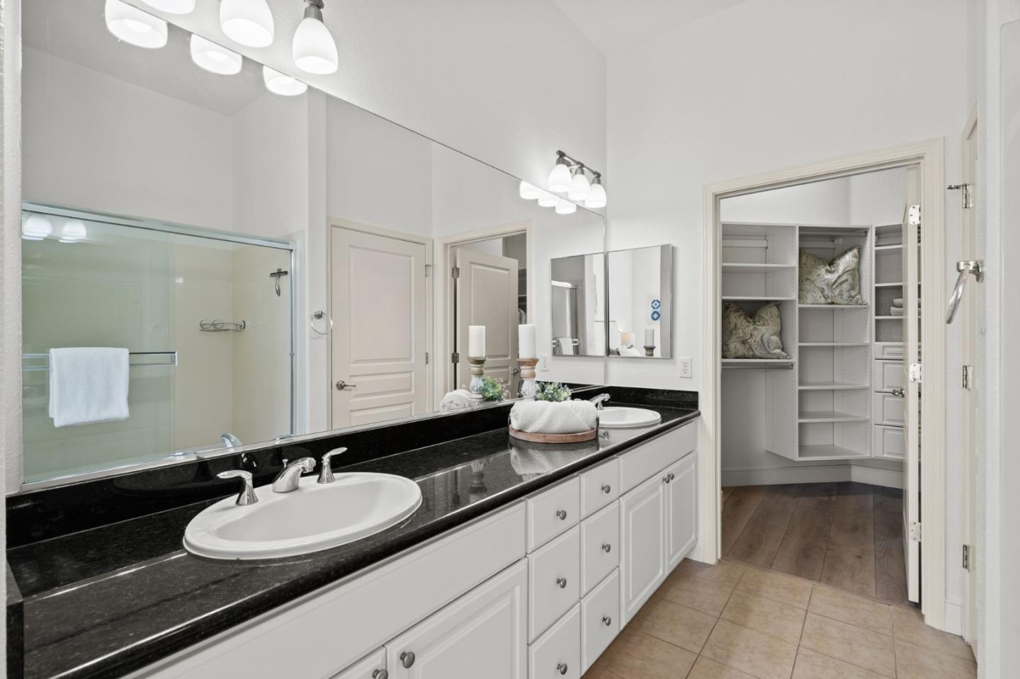 Detail Gallery Image 22 of 33 For 1883 Agnew Rd #114,  Santa Clara,  CA 95054 - 3 Beds | 2 Baths