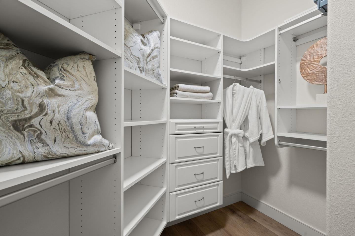Detail Gallery Image 23 of 33 For 1883 Agnew Rd #114,  Santa Clara,  CA 95054 - 3 Beds | 2 Baths