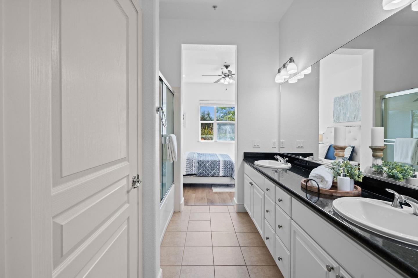Detail Gallery Image 24 of 33 For 1883 Agnew Rd #114,  Santa Clara,  CA 95054 - 3 Beds | 2 Baths