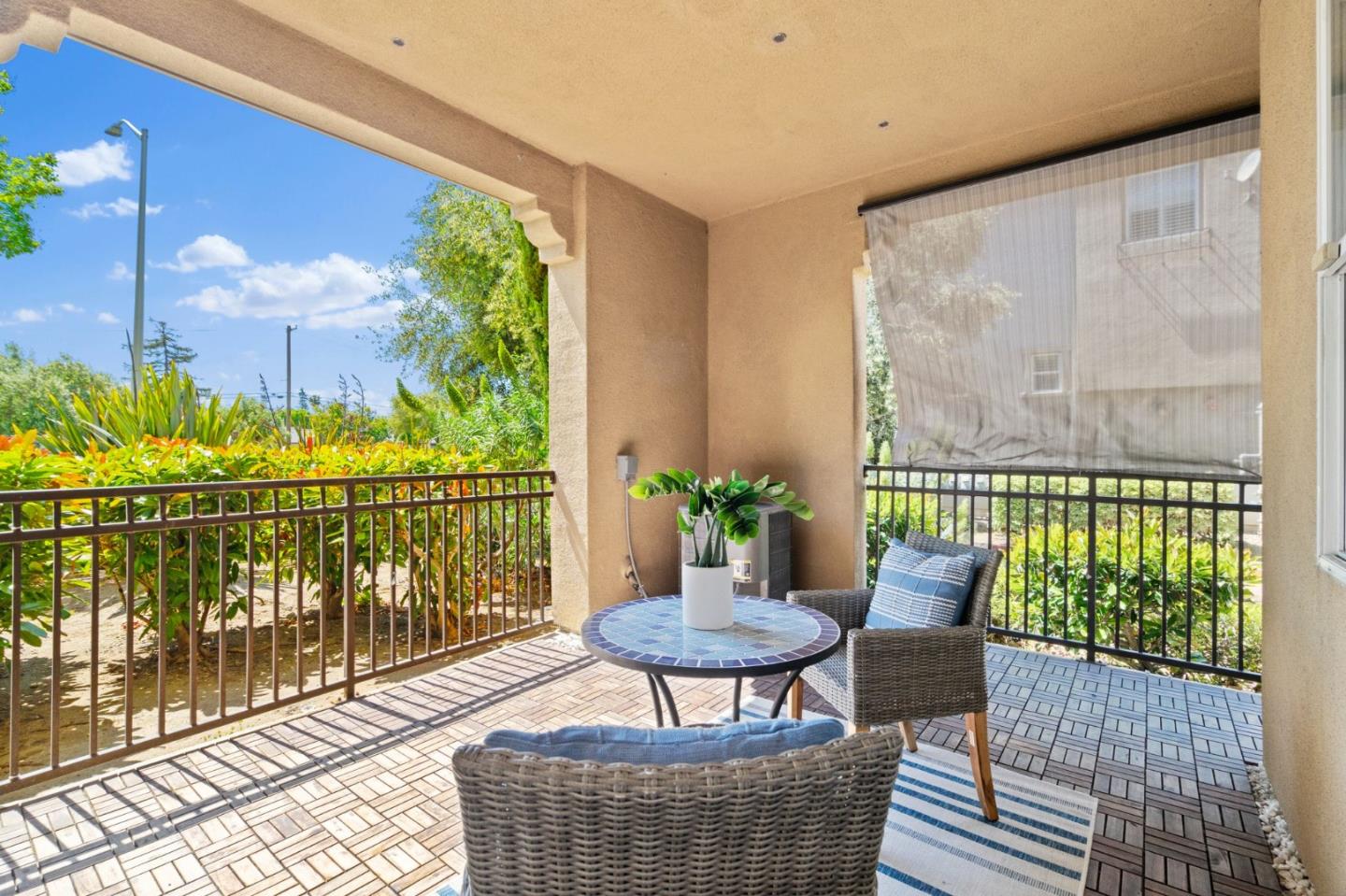 Detail Gallery Image 25 of 33 For 1883 Agnew Rd #114,  Santa Clara,  CA 95054 - 3 Beds | 2 Baths