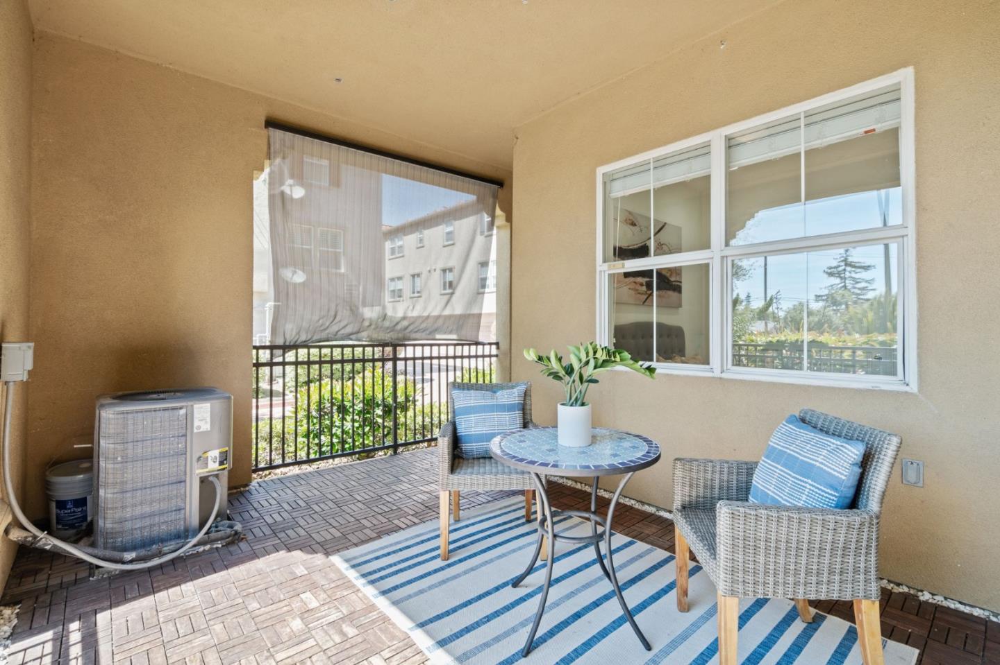 Detail Gallery Image 26 of 33 For 1883 Agnew Rd #114,  Santa Clara,  CA 95054 - 3 Beds | 2 Baths